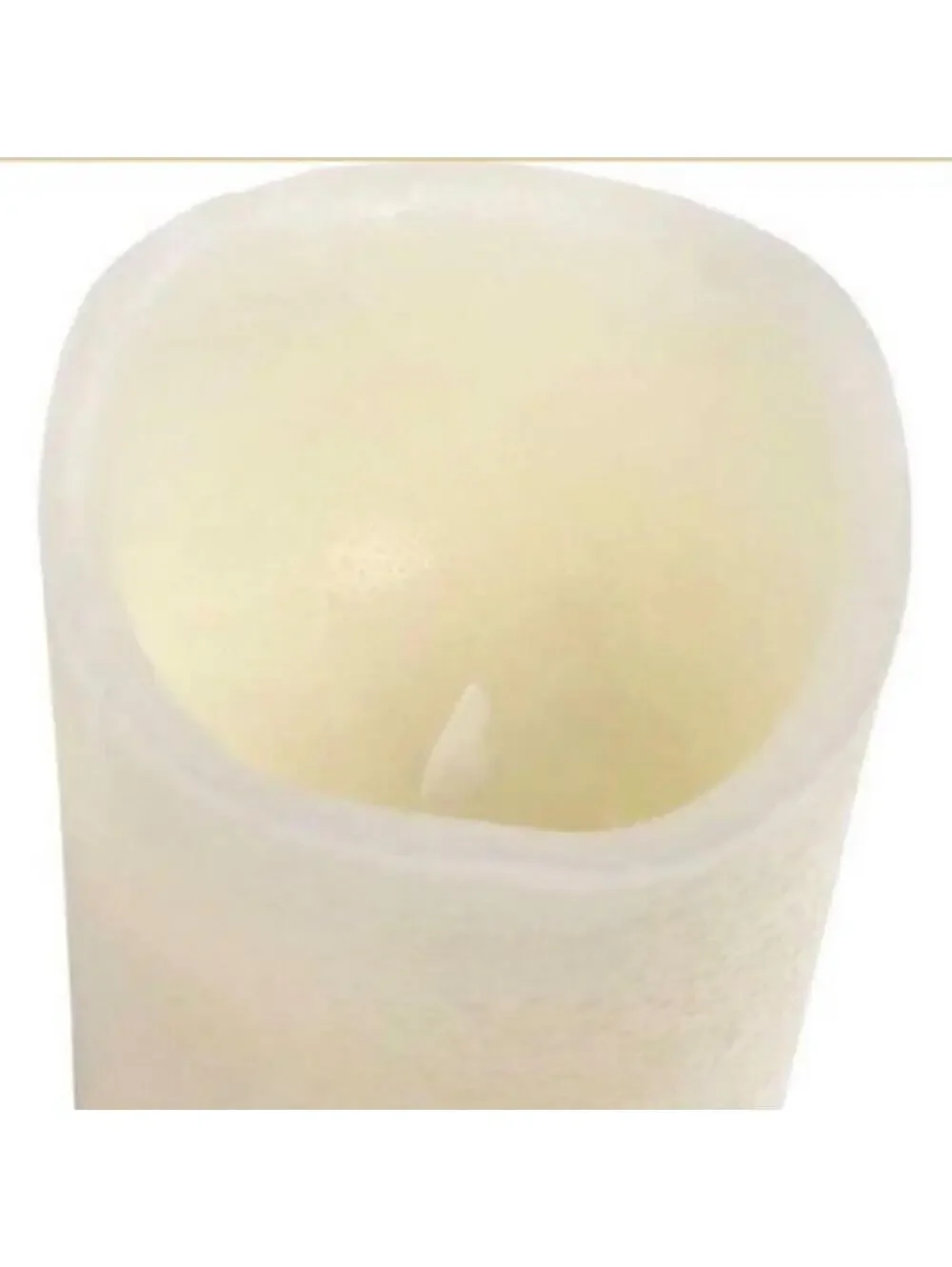 Phantom of the Opera‎ Scented Candle